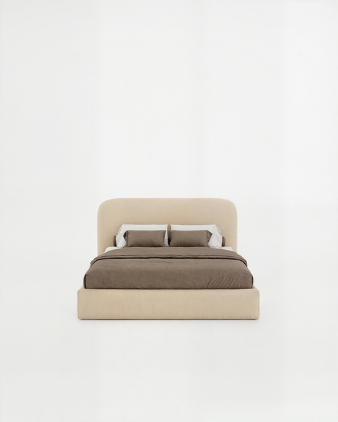 CHELSEA BED
